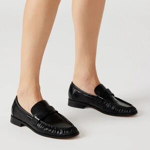 Steve Madden Ridley Loafers